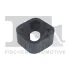Кронштейн Fischer Automotive One (FA1) 213905 (фото 1)