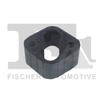 Кронштейн Fischer Automotive One (FA1) 213905