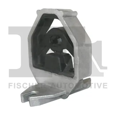 Кронштейн Fischer Automotive One (FA1) 213914 (фото 1)