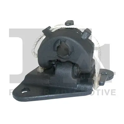 Кріплення гумометалеве Fischer Automotive One (FA1) 213-920 (фото 1)