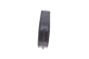 Кріплення гумове Fischer Automotive One (FA1) 213-925 (фото 2)