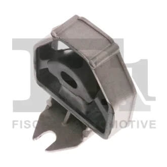 Кронштейн Fischer Automotive One (FA1) 213929