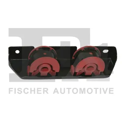 Кронштейн Fischer Automotive One (FA1) 213938 (фото 1)
