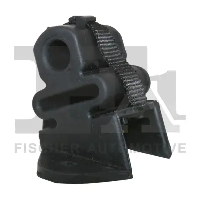 Кріплення гумове Fischer Automotive One (FA1) 213-940 (фото 1)