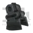 Кріплення гумове Fischer Automotive One (FA1) 213-940 (фото 1)