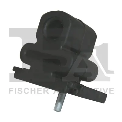 Кронштейн Fischer Automotive One (FA1) 213946 (фото 1)