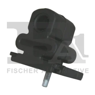 Кронштейн Fischer Automotive One (FA1) 213946