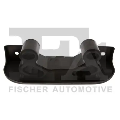 Автозапчасть Fischer Automotive One (FA1) 213949 (фото 1)