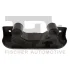 Автозапчасть Fischer Automotive One (FA1) 213949 (фото 1)