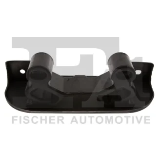 Автозапчасть Fischer Automotive One (FA1) 213949