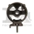 Автозапчасть Fischer Automotive One (FA1) 213953 (фото 1)