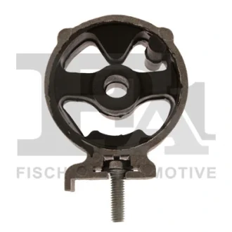 Автозапчасть Fischer Automotive One (FA1) 213953