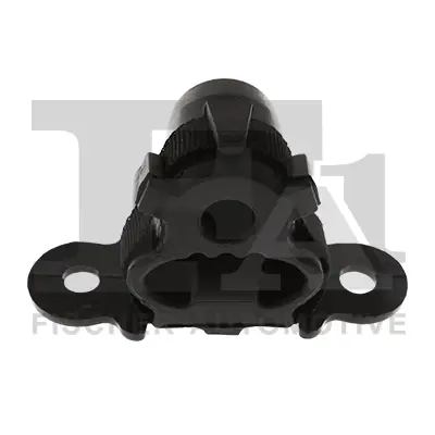Автозапчасть Fischer Automotive One (FA1) 213956 (фото 1)
