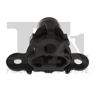 Автозапчасть Fischer Automotive One (FA1) 213956