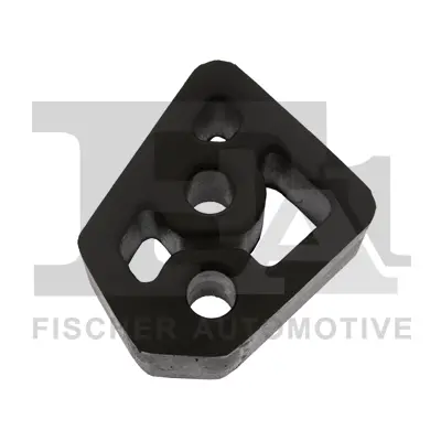 Автозапчасть Fischer Automotive One (FA1) 213958 (фото 1)