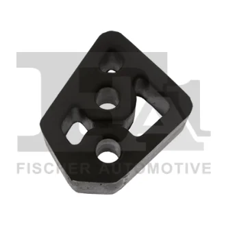Автозапчасть Fischer Automotive One (FA1) 213958