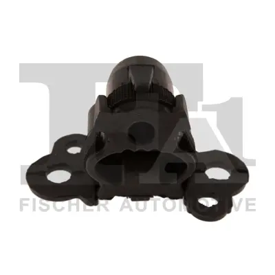 Автозапчасть Fischer Automotive One (FA1) 213960 (фото 1)