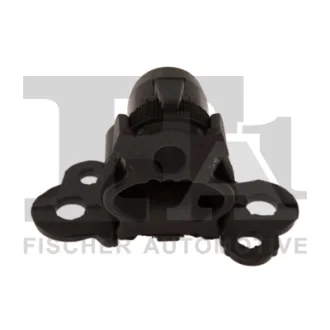 Автозапчасть Fischer Automotive One (FA1) 213960