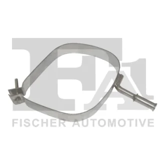 Кронштейн Fischer Automotive One (FA1) 214855