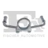 Кронштейн для ремонту 42,0 mm Fischer Automotive One (FA1) 215942 (фото 1)