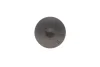 Болт Torx (M6x1x20mm) Fischer Automotive One (FA1) 21-70003.5 (фото 3)