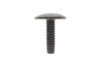Болт Torx (M6x1x20mm) Fischer Automotive One (FA1) 21-70003.5 (фото 4)