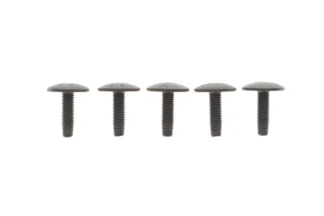 Болт Torx (M6x1x20mm) Fischer Automotive One (FA1) 21-70003.5