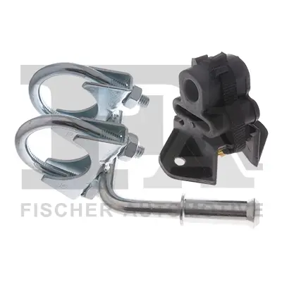 Автодеталь Fischer Automotive One (FA1) 218925 (фото 1)