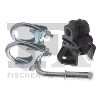 Автодеталь Fischer Automotive One (FA1) 218925
