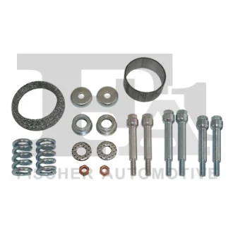 Комплект прокладок Fischer Automotive One (FA1) 218969