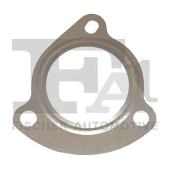 Прокладкa Fischer Automotive One (FA1) 220926