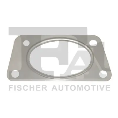 Прокладкa Fischer Automotive One (FA1) 220931 (фото 1)