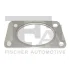 Прокладкa Fischer Automotive One (FA1) 220931 (фото 1)