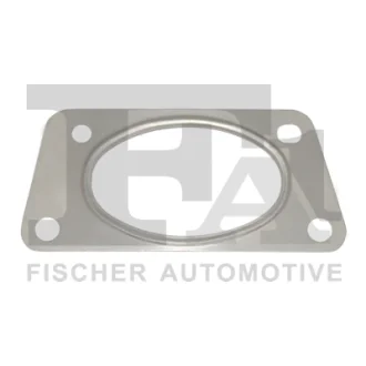 Прокладкa Fischer Automotive One (FA1) 220931