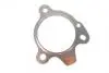 Прокладка глушника Renault Kangoo 1.2 TCe 13- Fischer Automotive One (FA1) 220-942 (фото 2)