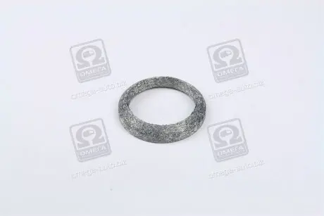 Прокладка вихлопної системи металева Fischer Automotive One (FA1) 221-947