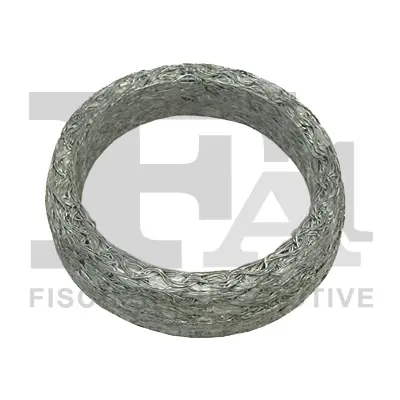 Уплотняющее кольцо Fischer Automotive One (FA1) 221950 (фото 1)