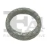 Уплотняющее кольцо Fischer Automotive One (FA1) 221950 (фото 1)