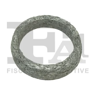 Уплотняющее кольцо Fischer Automotive One (FA1) 221950