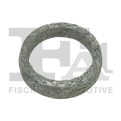 Уплотняющее кольцо Fischer Automotive One (FA1) 221954 (фото 1)