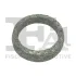Уплотняющее кольцо Fischer Automotive One (FA1) 221954 (фото 1)