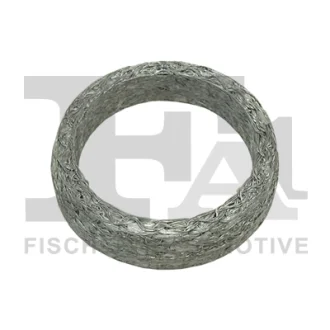 Уплотняющее кольцо Fischer Automotive One (FA1) 221954