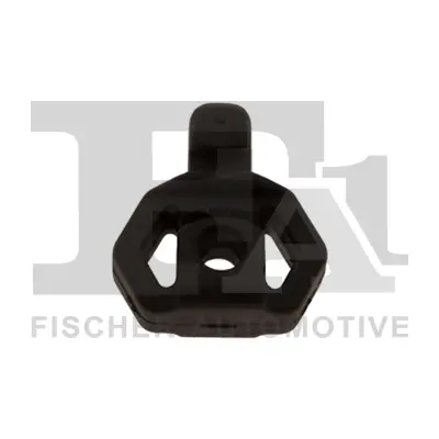 Кронштейн Fischer Automotive One (FA1) 223714 (фото 1)