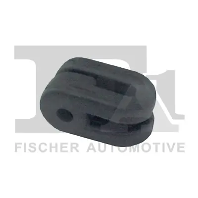 Кронштейн Fischer Automotive One (FA1) 223715 (фото 1)