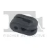 Кронштейн Fischer Automotive One (FA1) 223715 (фото 1)