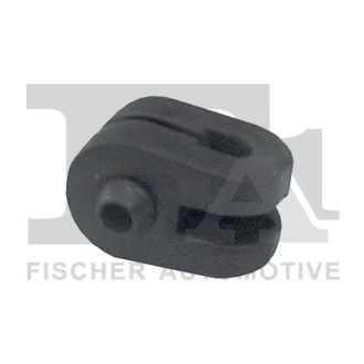 Кронштейн Fischer Automotive One (FA1) 223718