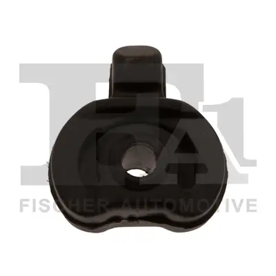 Кронштейн, система відведення ВГ Fischer Automotive One (FA1) 223719 (фото 1)