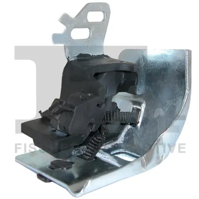 Кронштейн Fischer Automotive One (FA1) 223728 (фото 1)