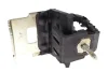 Кронштейн кріплення глушника FA1 Fischer Automotive One (FA1) 223-731 (фото 3)