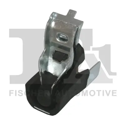 Кронштейн Fischer Automotive One (FA1) 223733 (фото 1)